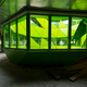 Illustration for article titled Euronews Alien HQ in Lyon Is Staring At You